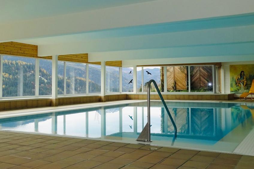 Soul&Summit Tauplitz - foto 21