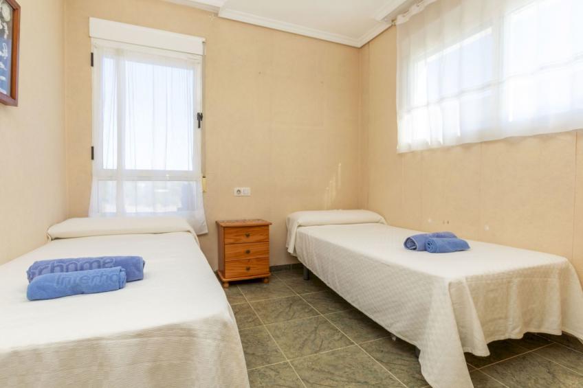 La Rambleta - foto 18