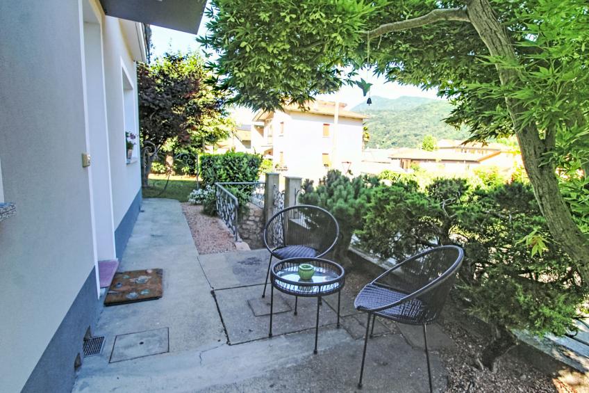 Boscolago - foto 19