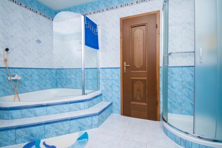 Villa Vallis Aurea - foto 44