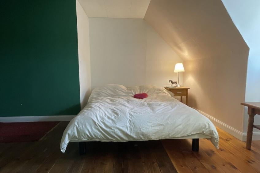 769240 - foto 10