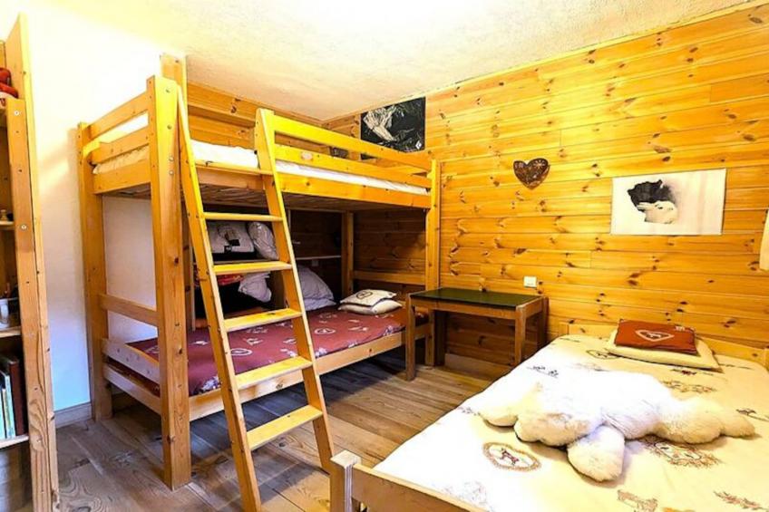 Résidence Le Belvedere - foto 6