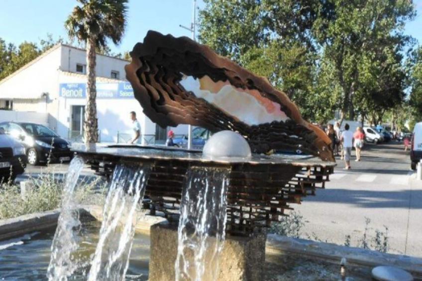 Résidence Clos Des Pins Ii (ré - foto 13