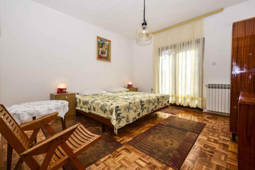 Appartement de vacances avec internet sans fil - BF-58H27 - foto 10