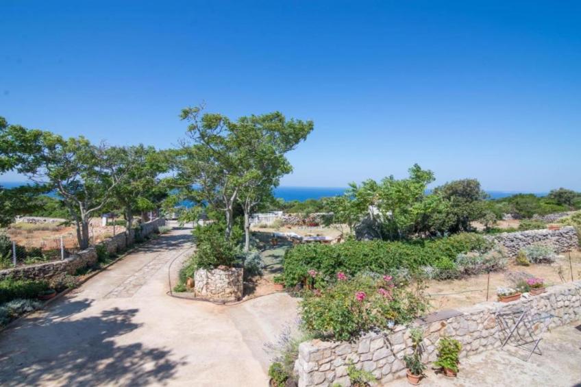 Apartments Bonic - Two Bedroom Apartment (APP 1) - foto 12