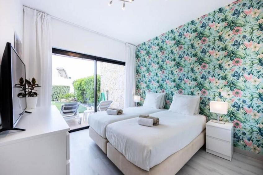 Villa Sagres Surf - foto 6