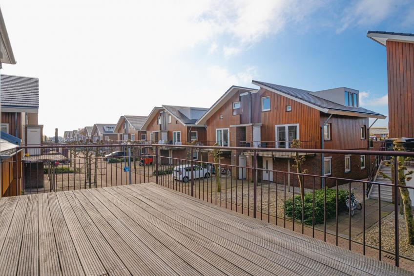 Waterpark de Meerparel 12 - foto 31