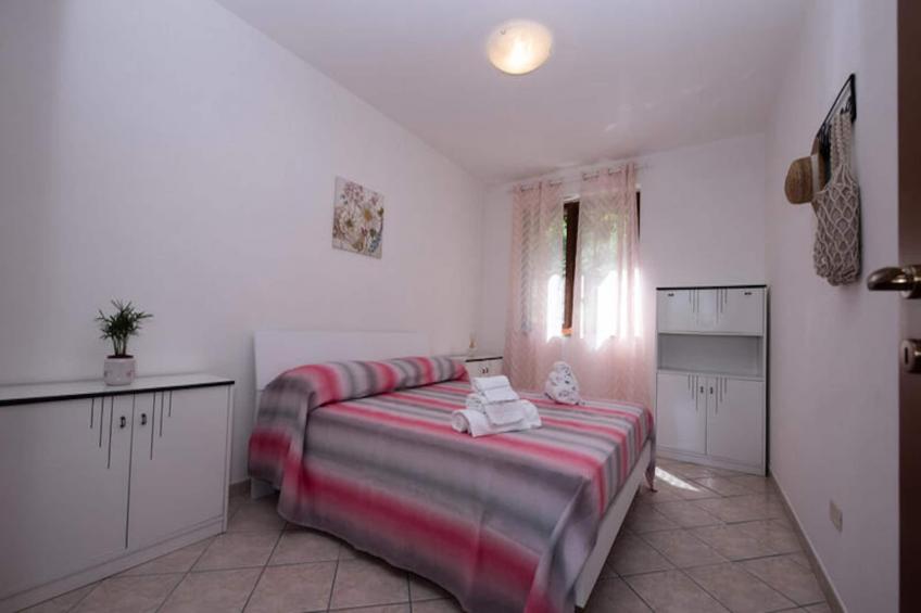 Appartements à Tramonti - foto 15