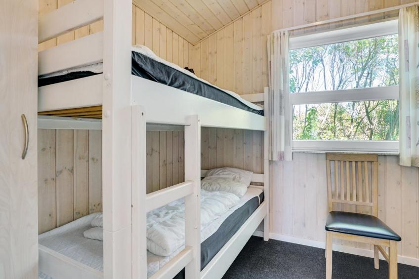 "Kajana" - 400m from the sea in Funen - foto 18