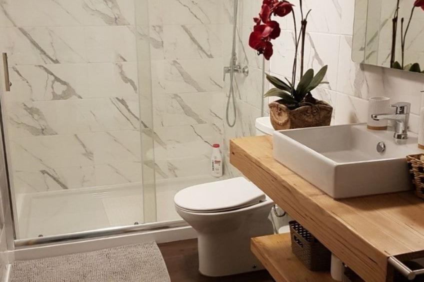 Ruhe, einzigartiger Raum! - foto 7