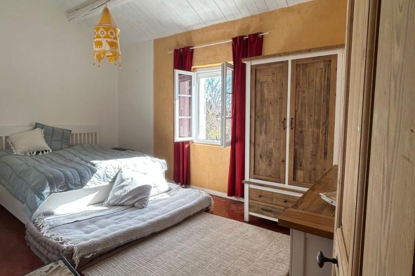 Charmantes Bauernhaus in der Provence - foto 21