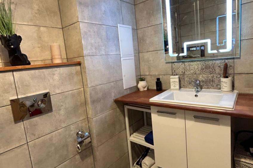 Lux Apartment - foto 6