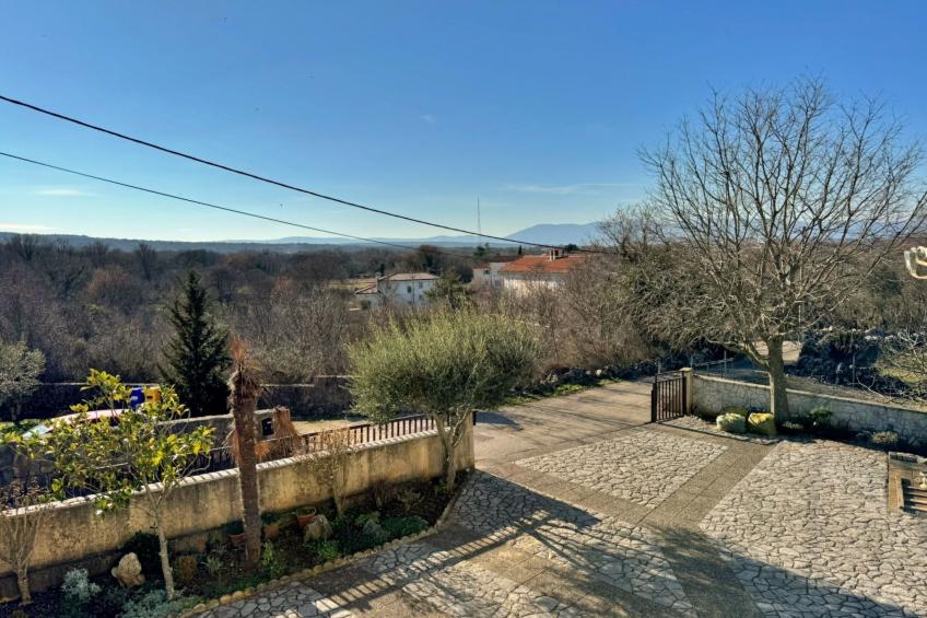 Apartment Pavle - foto 19