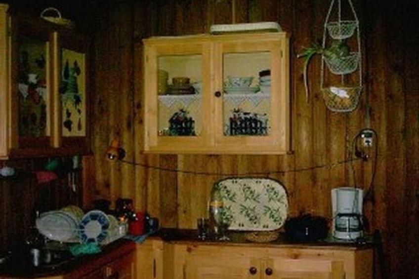 Forsthaus Chiemsee - foto 10