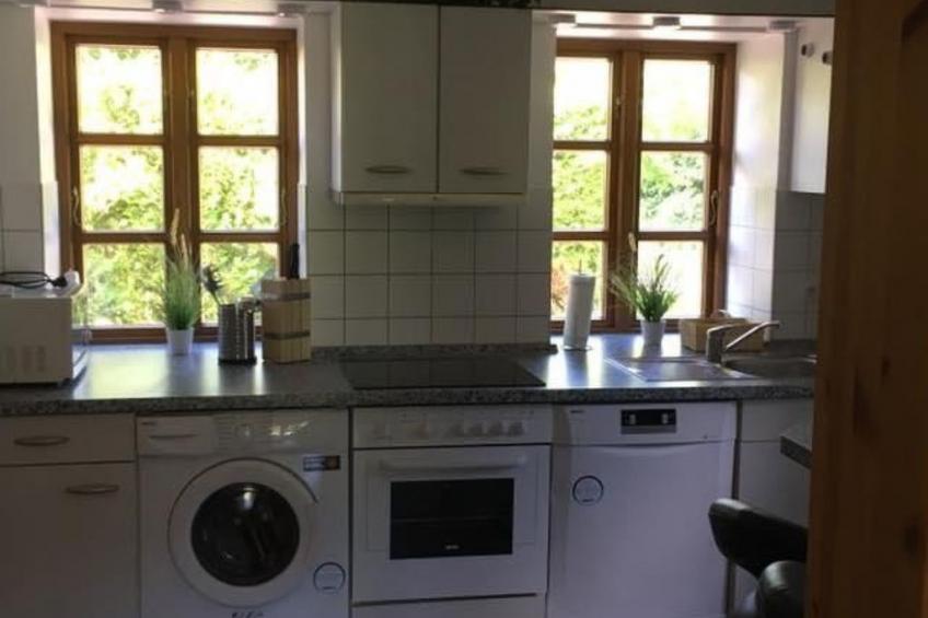 Schoenk in Havetoft - foto 17