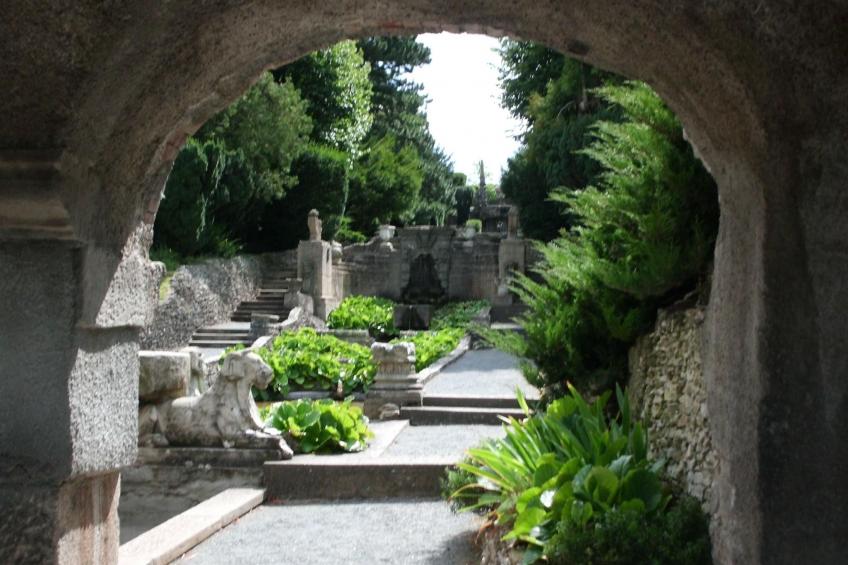 Großes, altes, umfassend saniertes Ferienhaus - foto 32