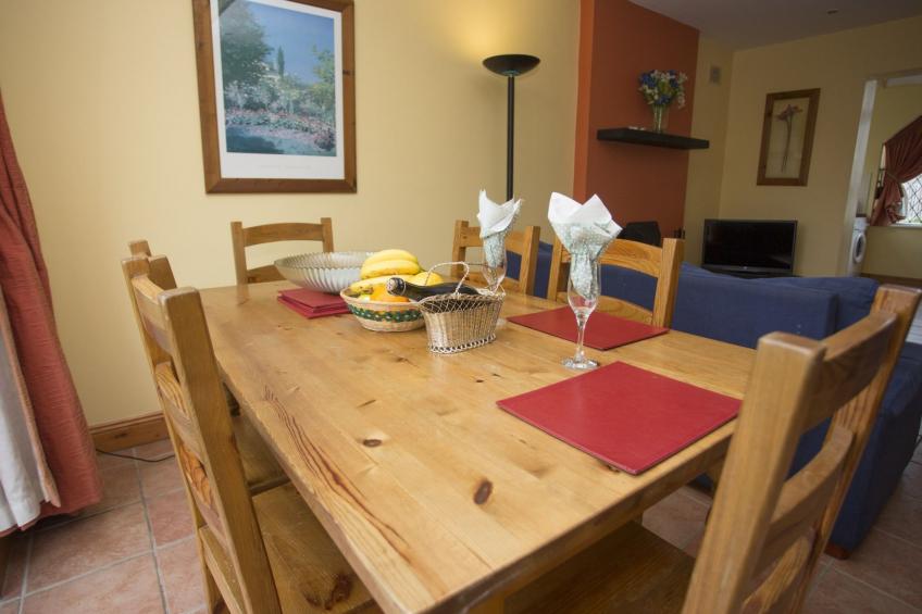 Willow Grove HC No. 4 - foto 5