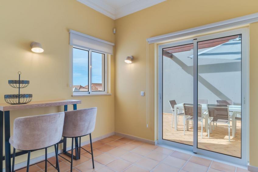 Villa Gasparini - foto 31