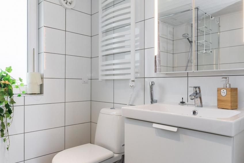 Villa sirius 56 - foto 9