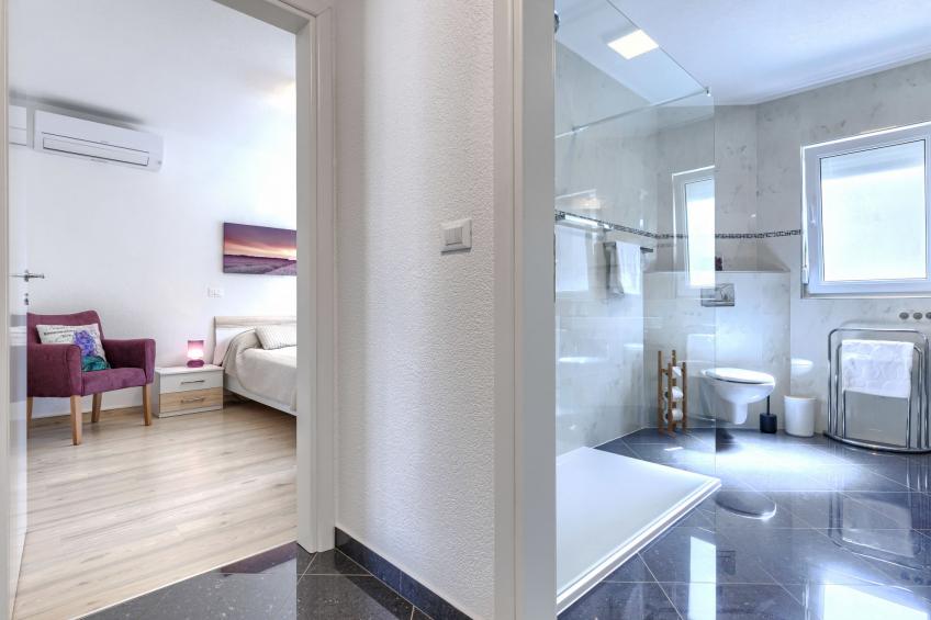 Villa Lucia - foto 19