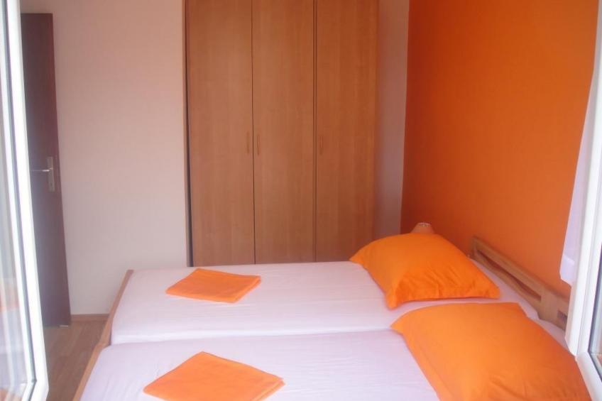 Erdgeschosswohnung mit viel Komfort und Terrasse - foto 17