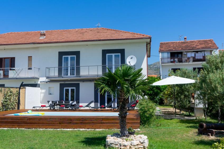 Villa Anela - foto 33