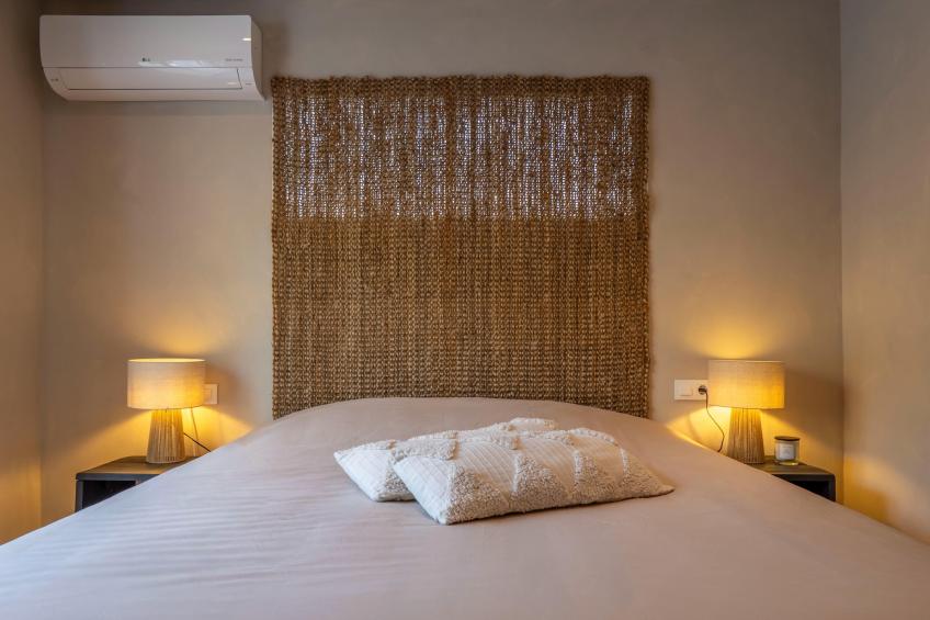 Villa Vista Pedreguer - foto 13