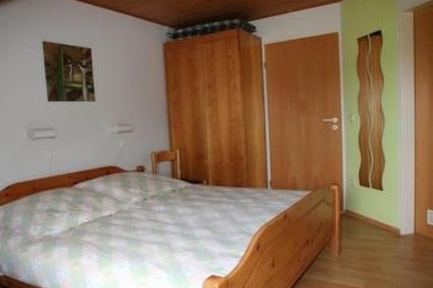 Appartement in Zandt mit Grill - foto 8