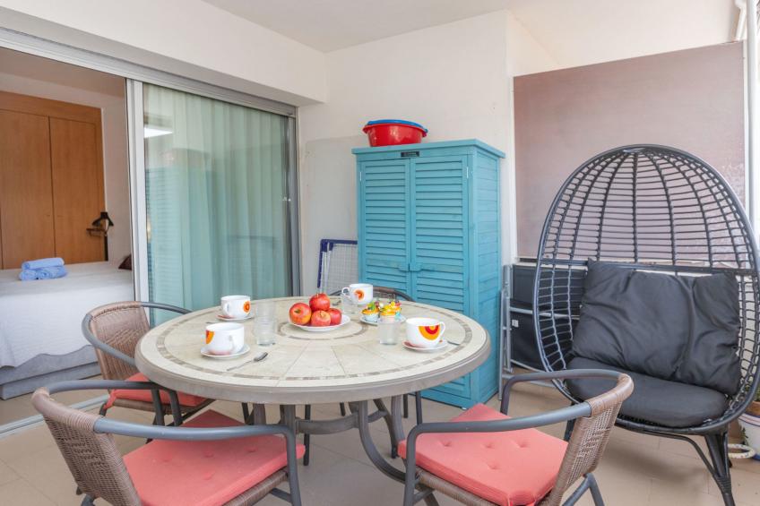 Les Suredes - foto 19