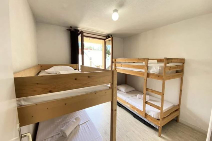 06cc : Valberg Appartement Coeur De Station - foto 22