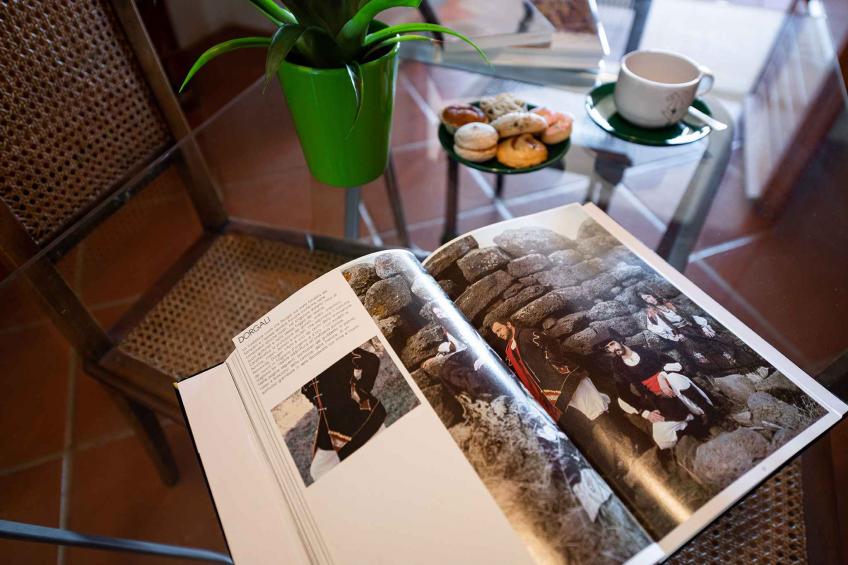 Vakantiehuis met airconditioning - VW-JYXYY - foto 28