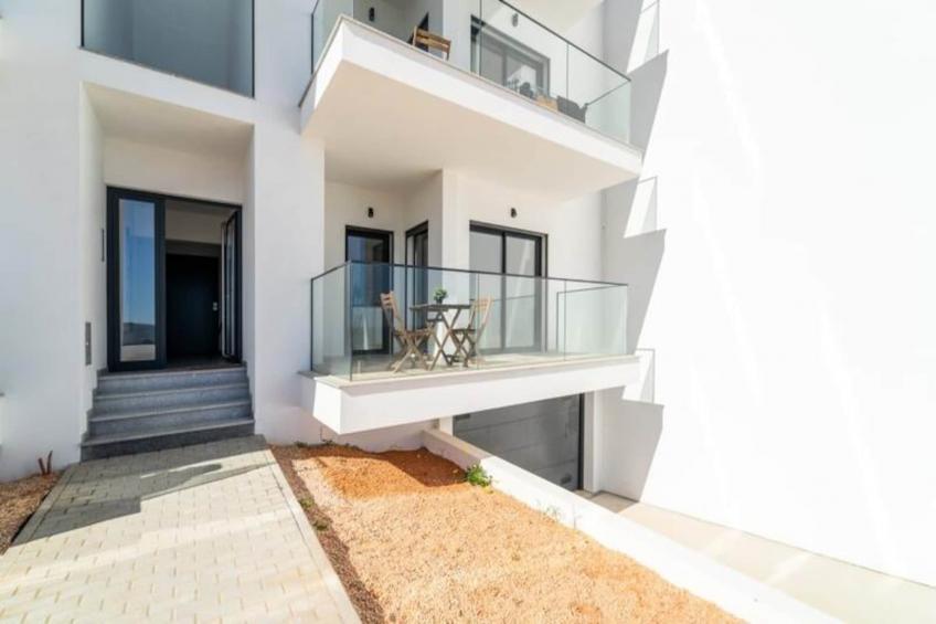 Apartment Nascer Do Sol - foto 17