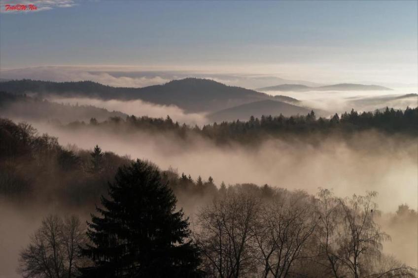 Geyersberg Freyung-Typ B Komfort - foto 31