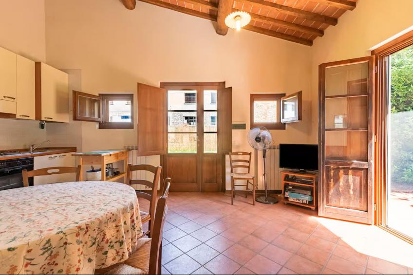 Falegnameria - foto 9