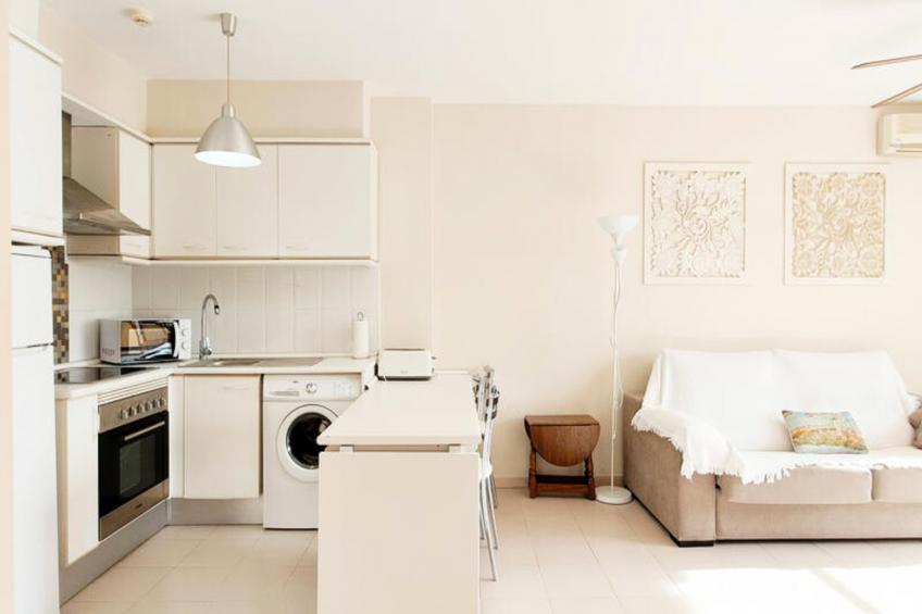 Appartements à Canet d'En Berenguer - foto 8