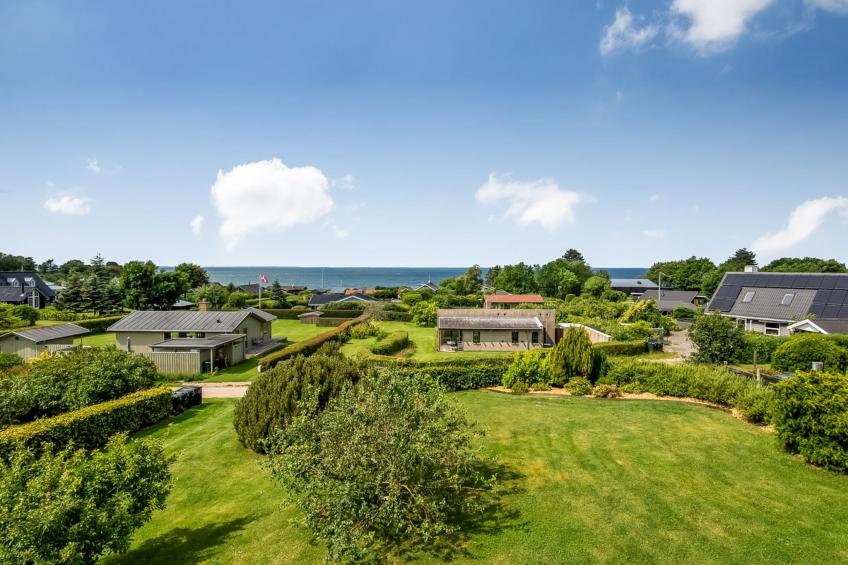 "Akira" - 250m from the sea - foto 19