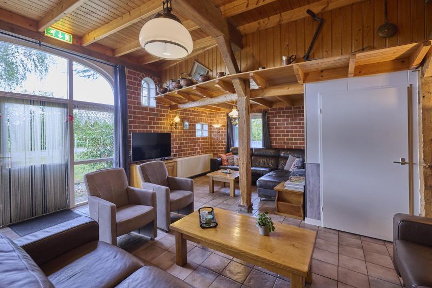 Erve Koeleman - foto 68