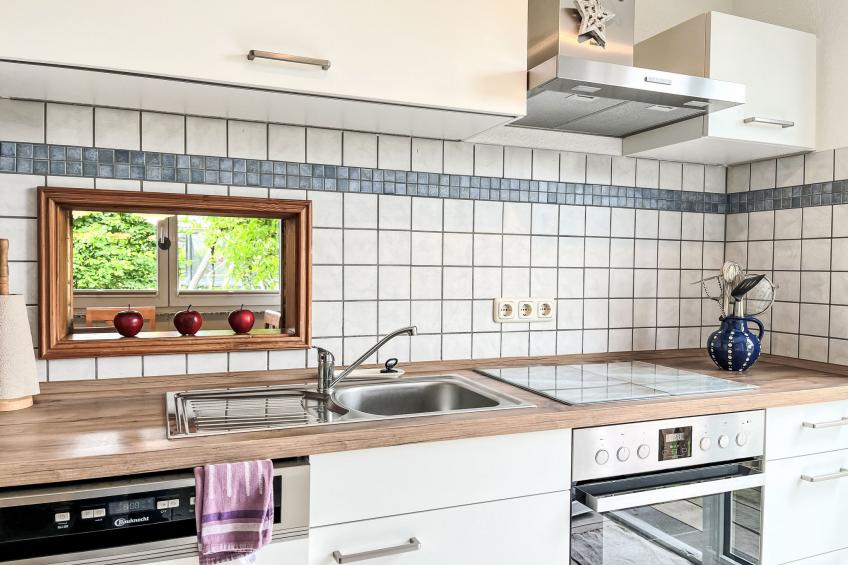 Gerberhaus - foto 13