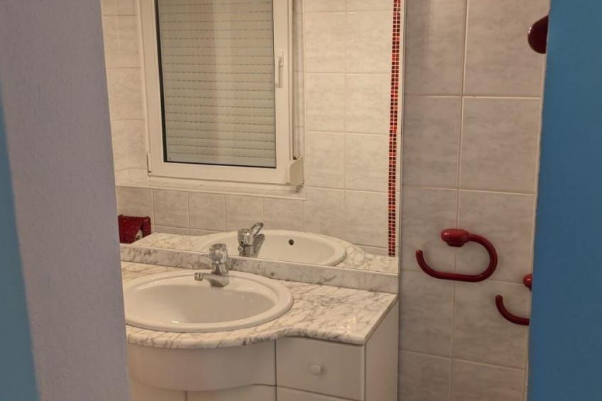 in Süd-Waldhanglage mit tollem Seeblick - foto 14