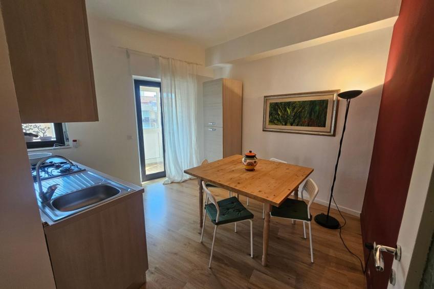 Haus Zafferana Etna von Holiday World - foto 4