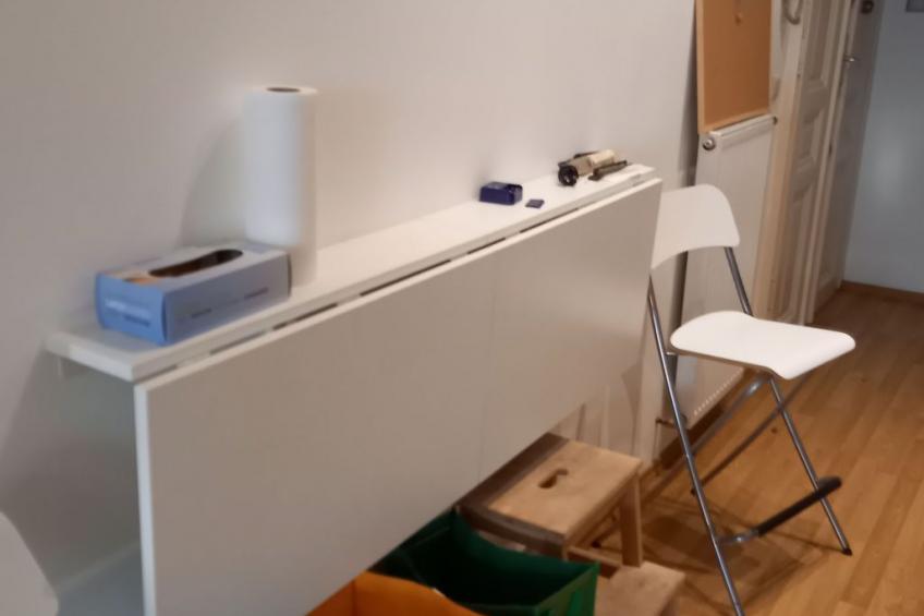 Vienna1090 - foto 14