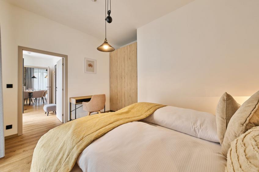 Luxury Home with large terrace & Netflix - foto 18