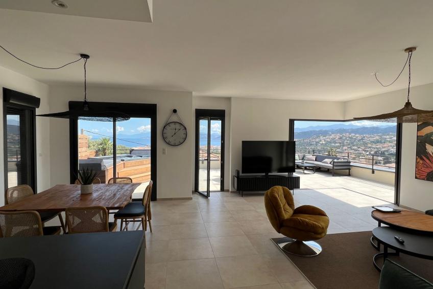 ISULA-RED_BEAUTIFUL_VIEW. - foto 3