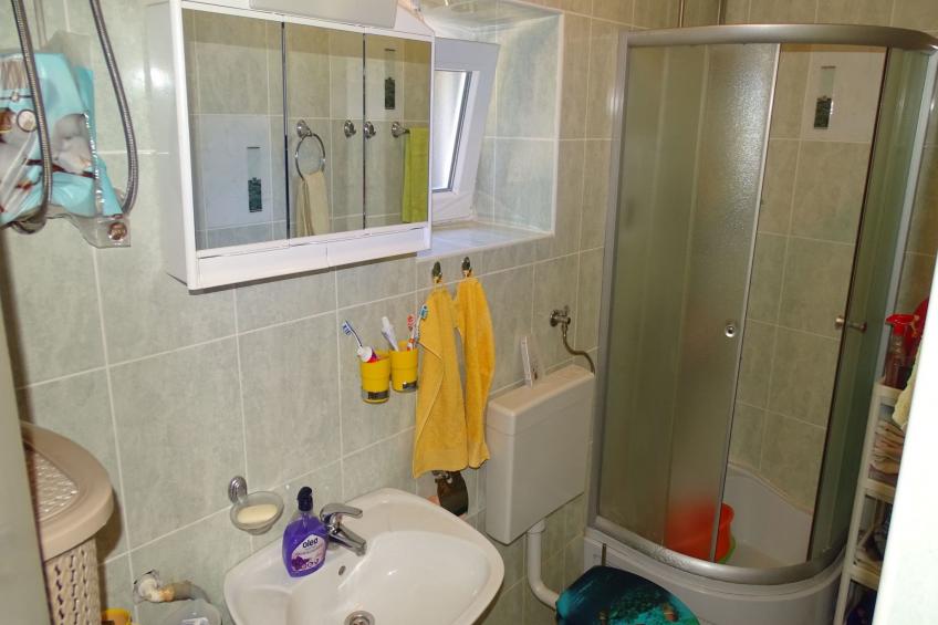 Landhaus Kostela - foto 23