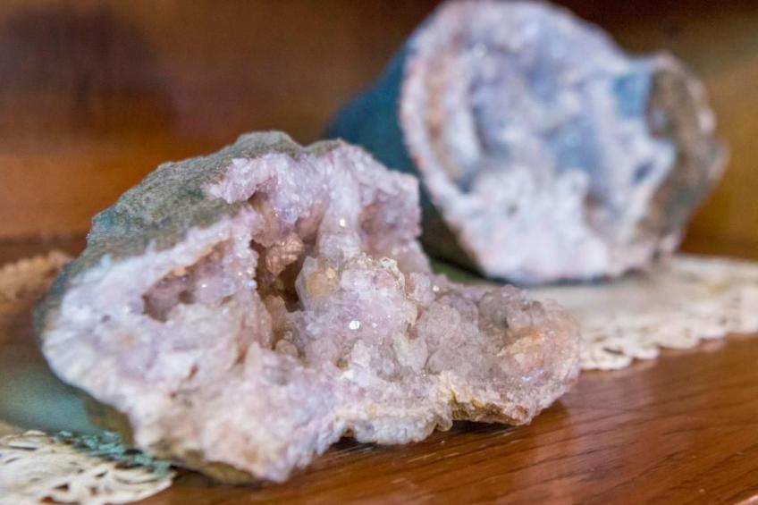 Schweiz Chalet,Grächen,St.Niklaus bis 10 Person - foto 56