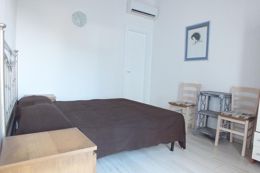 Wohnung mit schöner Aussicht - foto 14