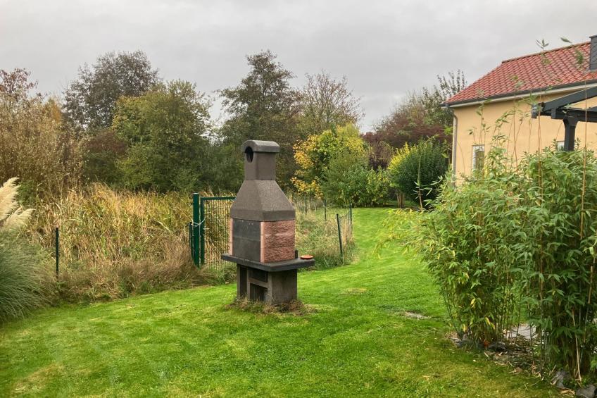 Ferienhuus Nordsee - foto 42