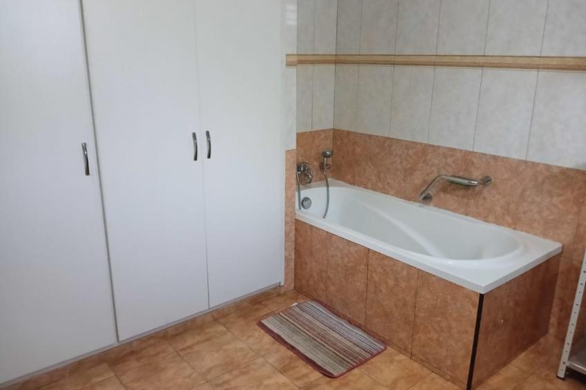 r garden Pointe aux sables - foto 3