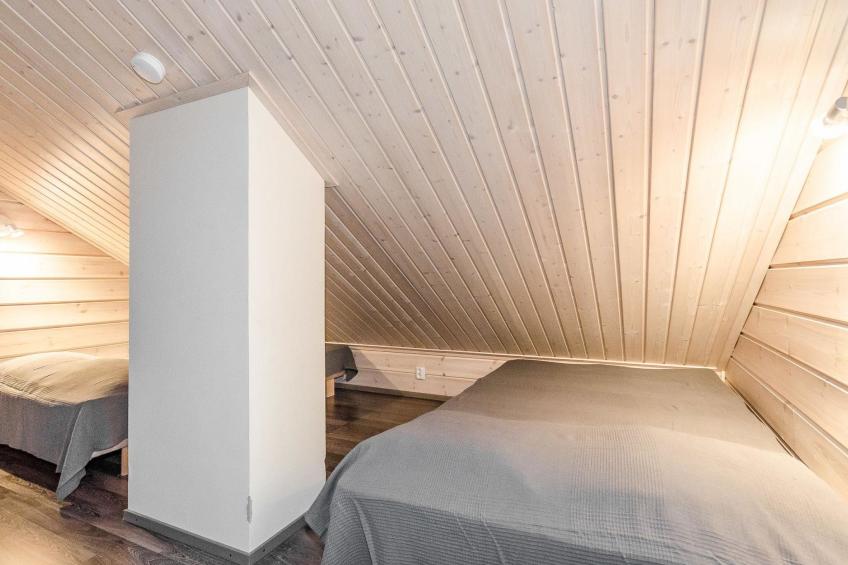 Pentintupa - foto 18