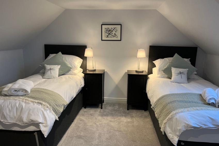 Apfel-Häuschen - foto 20